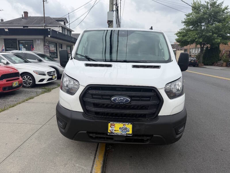 ford transit van 2020 1FTYE1Y82LKB07158 image ford transit van 2020 1FTYE1Y82LKB07158 image